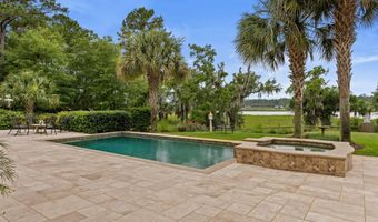 3388 Bohicket Rd, Johns Island, SC 29455