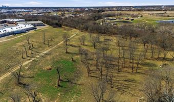 1200 Lonne Abbott Blvd, Ada, OK 74820