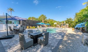 154 CRESCENT Dr, Anna Maria, FL 34216