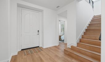 8471 Mathis Pl, San Diego, CA 92127