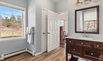 150 Sawchuck Rd, Ancram, NY 12502