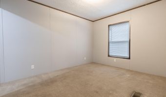 406 Butter Rd, Bonneau, SC 29431