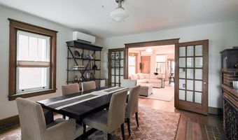2441 W TILGHMAN St, Allentown, PA 18104
