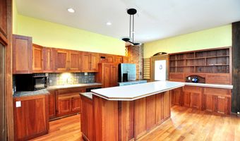 14 River Rd, Cornwall, CT 06796