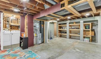5181 Jimmy Dr, Arnold, MO 63010