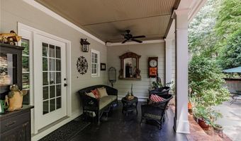 210 Riverview Rd, Athens, GA 30606