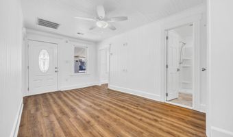103 17th Ave front house, Belmar, NJ 07719