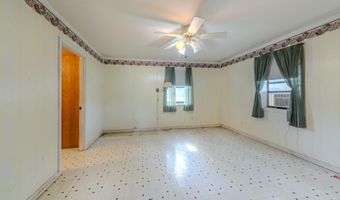 831 Apple Hill Rd, Austin, AR 72007