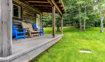 1905 N BEAVER Dr, Alta, WY 83414