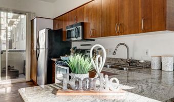 721 9Th Ave 4, San Diego, CA 92101
