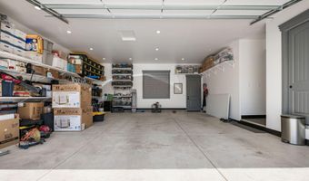 28 River Vista Dr, Dayton, NV 89403