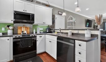 7117 Coleman Cir, Baxter, TN 38544
