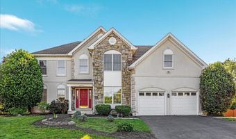 43870 LUDLUM Ct, Ashburn, VA 20147