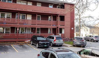 288 Main St 5B, Burlington, VT 05401