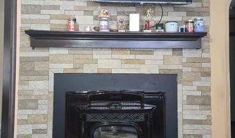 45 Snumshire Ln, Charlestown, NH 03603