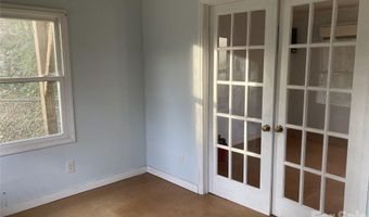 1051 Pee Dee Ave, Albemarle, NC 28001