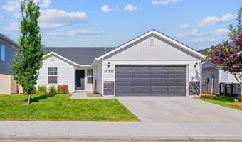 16731 Hopper Ave, Caldwell, ID 83607