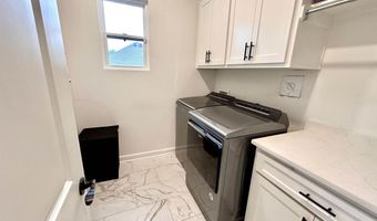 2818 WHISKER Way, Benton, AR 72015