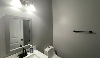 825 Streamview Way, Alpharetta, GA 30004