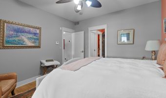 14967 S Shr, Addison, MI 49220
