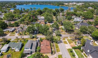1122 VASSAR St, Orlando, FL 32804