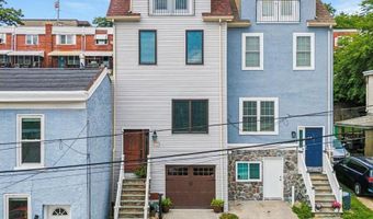 3925 DEXTER St, Philadelphia, PA 19128