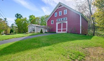 71 Brook Rd, Falmouth, ME 04105