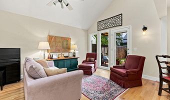 2365 Juniper Ave, Boulder, CO 80304