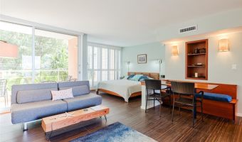 2979 Kalakaua Ave 205, Honolulu, HI 96815