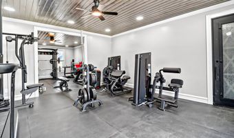 1501 NW 12th St, Andrews, TX 79714