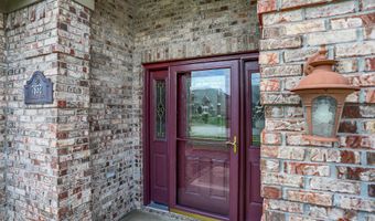7832 Lascala Blvd, Indianapolis, IN 46237