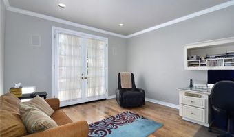 29360 Castlehill Dr, Agoura Hills, CA 91301