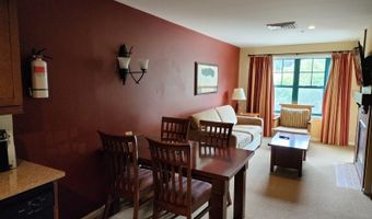 200 State Rt 94 307, Alloway, NJ 07462