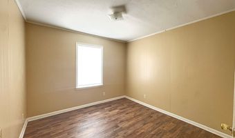 2208 Hatcher Hilll Rd, Baconton, GA 31716