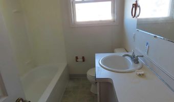 517 GARRICK Rd, Hockessin, DE 19707