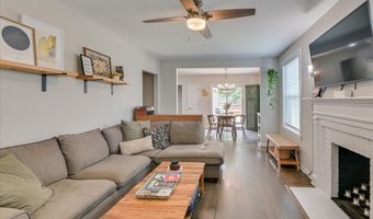 1745 Oak Dr, Augusta, GA 30904