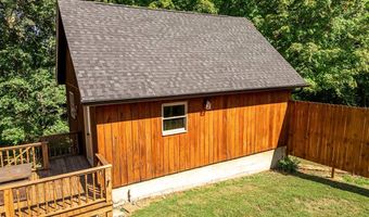 2588 Cemetery Rd, Auburn, KY 42206