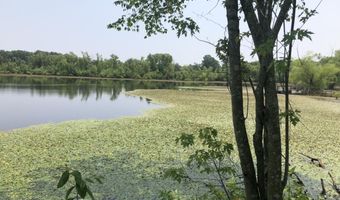 676 County Road 403, Alton, MO 65606