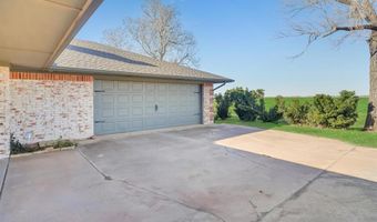 16069 Hwy 283, Altus, OK 73521