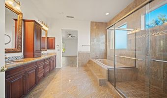 5894 E Hidden Springs Rd, Cave Creek, AZ 85331