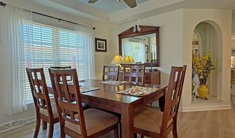 26 WHITEHAVEN Way 13, Lewes, DE 19958