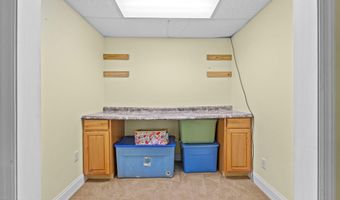 134 County Road 444, Athens, TN 37303