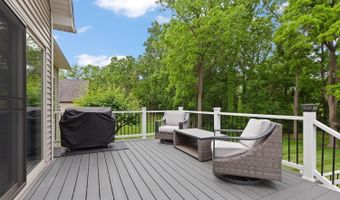 3054 Windmill, Adrian, MI 49221