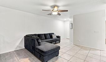 3454 S CHAPARRAL Rd, Apache Junction, AZ 85119