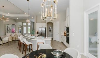 5414 Espada, Ave Maria, FL 34142