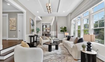 3400 MILITARY Rd, Arlington, VA 22207