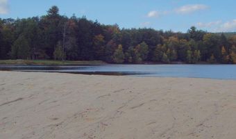 Holiday Drive lot A904, Albrightsville, PA 18210