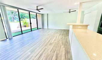 46-070 KONANE Pl 3502, Kaneohe, HI 96744
