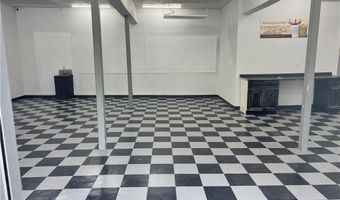 711 Providence St, West Warwick, RI 02893