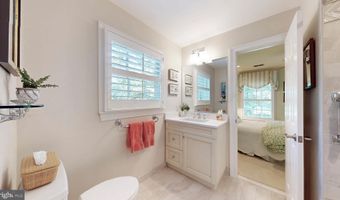 7565 MARSHALL Dr, Annandale, VA 22003